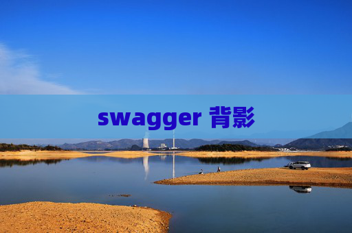 swagger 背影